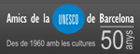 Amics de la UNESCO de Barcelona