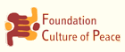 Culture of Peach Foundation