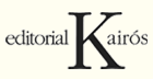 Editorial Kairos