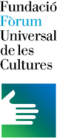 Fundació Fòrum Universal de les Cultures