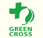 Green Cross International