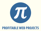 Profitable Web Projects
